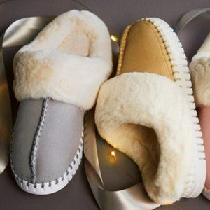 ILSE JACOBSEN Women's Tulip 3871 Slippers